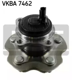 VKBA 7462 SKF